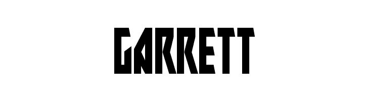 Major Force Condensed  Free Fonts Download