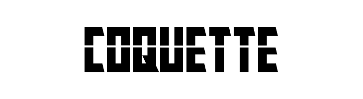 Major Force Laser  Free Fonts Download