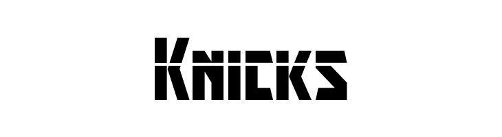 Major Force Laser  Free Fonts Download