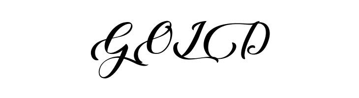 Candle Mustard  Free Fonts Download