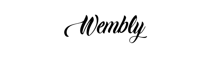 Candle Mustard  Free Fonts Download