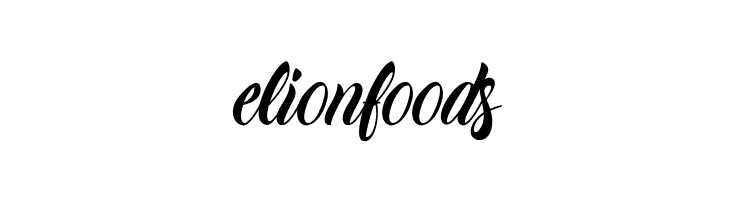 Candle Mustard  Free Fonts Download