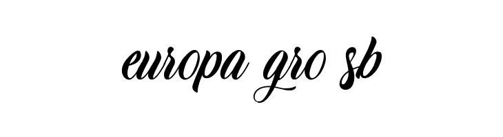 Candle Mustard  Free Fonts Download