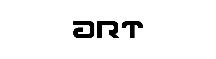 Gunrunner Bold  Free Fonts Download