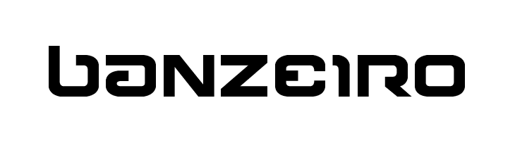 Gunrunner Bold  Free Fonts Download