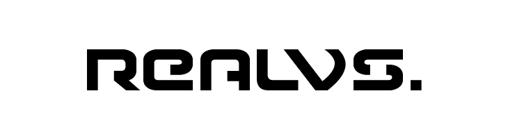 Gunrunner Bold  Free Fonts Download