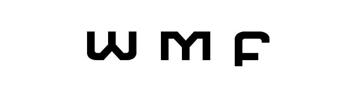 Gunrunner Bold  Free Fonts Download