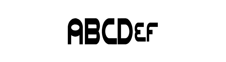 Oneworldonefuture Light  Free Fonts Download