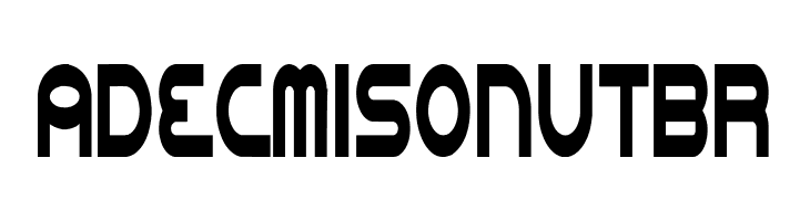 Oneworldonefuture Light  Free Fonts Download