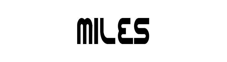 Oneworldonefuture Light  Free Fonts Download