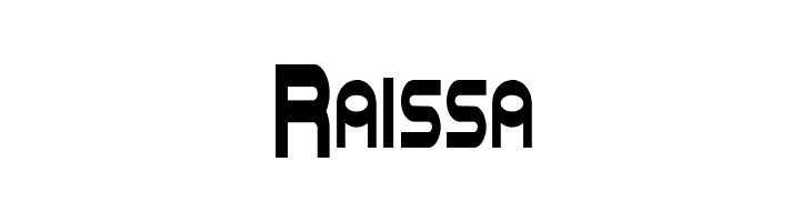 Oneworldonefuture Light  Free Fonts Download