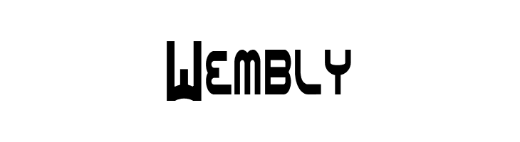 Oneworldonefuture Light  Free Fonts Download