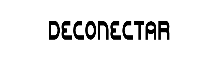 Oneworldonefuture Light  Free Fonts Download