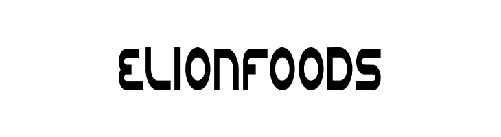 Oneworldonefuture Light  Free Fonts Download