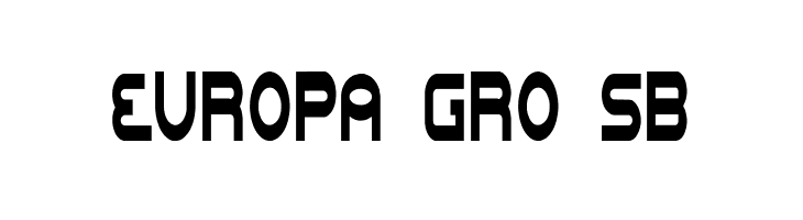 Oneworldonefuture Light  Free Fonts Download