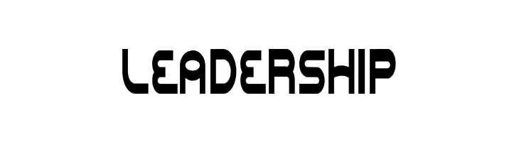 Oneworldonefuture Light  Free Fonts Download