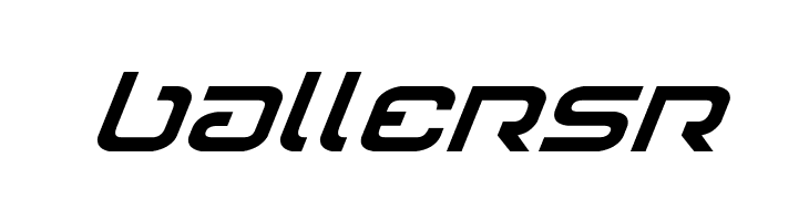 Gunrunner Super-Italic  Free Fonts Download