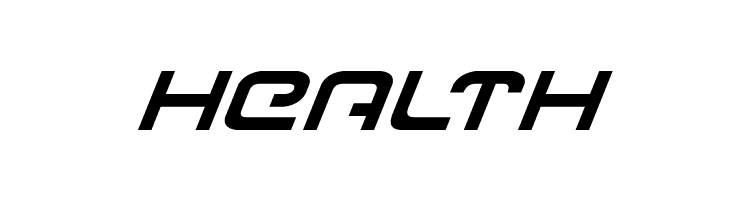 Gunrunner Super-Italic  Free Fonts Download