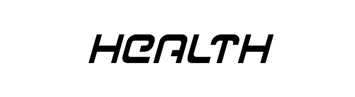Gunrunner Condensed Italic  Free Fonts Download