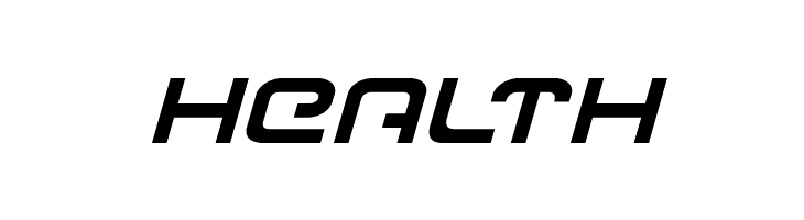 Gunrunner Italic  Free Fonts Download