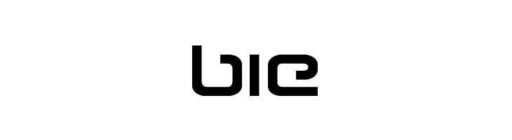 Gunrunner  Free Fonts Download