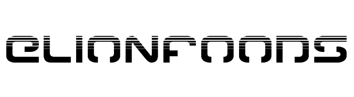 Gunrunner Halftone  Free Fonts Download