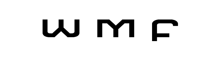 Gunrunner Expanded  Free Fonts Download