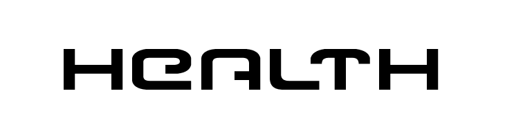 Gunrunner Expanded  Free Fonts Download