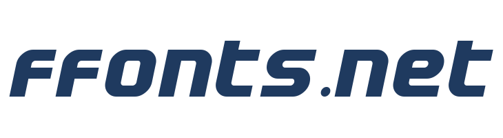 Electrofied BoldItalic font — Lorem ipsum body text preview