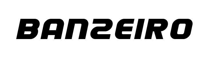 Electrofied BoldItalic  Free Fonts Download