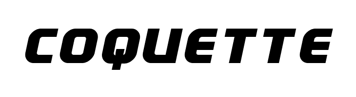 Electrofied BoldItalic  Free Fonts Download