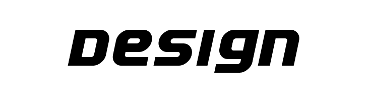 Electrofied BoldItalic  Free Fonts Download