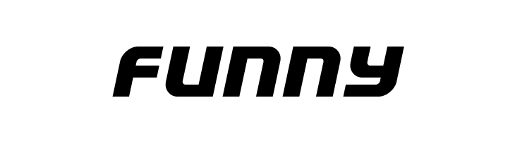 Electrofied BoldItalic  Free Fonts Download