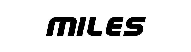 Electrofied BoldItalic  Free Fonts Download