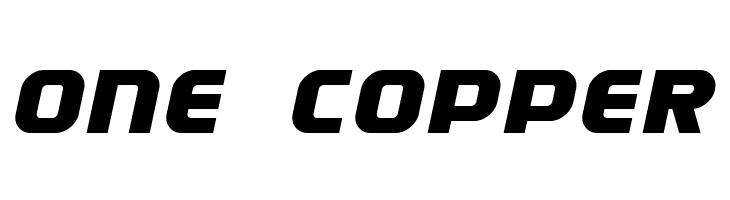 Electrofied BoldItalic  Free Fonts Download