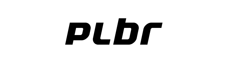 Electrofied BoldItalic  Free Fonts Download