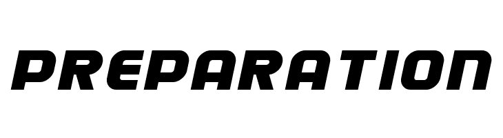 Electrofied BoldItalic  Free Fonts Download