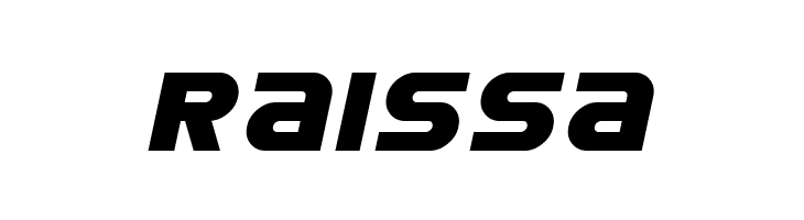 Electrofied BoldItalic  Free Fonts Download