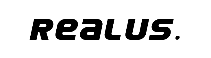 Electrofied BoldItalic  Free Fonts Download