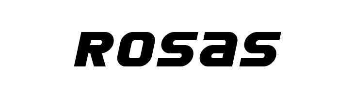 Electrofied BoldItalic  Free Fonts Download