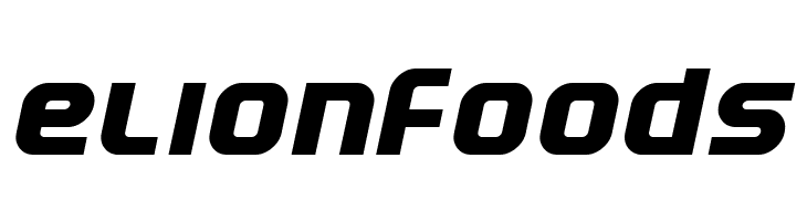 Electrofied BoldItalic  Free Fonts Download