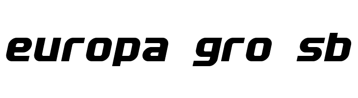 Electrofied BoldItalic  Free Fonts Download