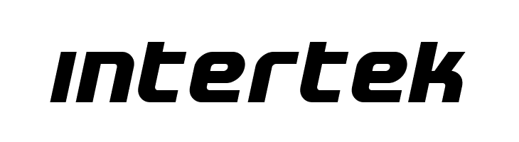 Electrofied BoldItalic  Free Fonts Download