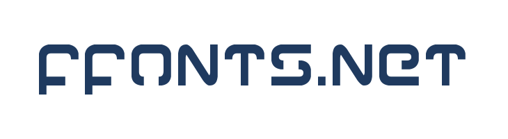 Gunrunner Condensed font — Lorem ipsum body text preview