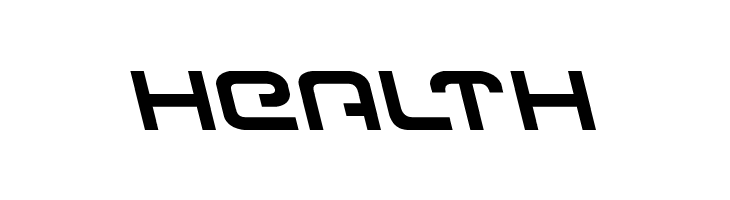 Gunrunner Leftalic  Free Fonts Download
