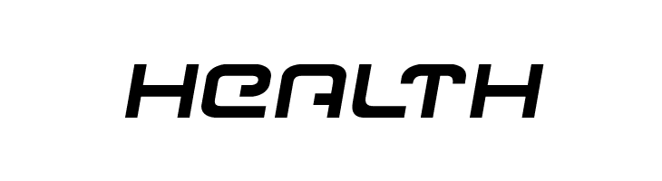 Gunrunner Semi-Italic  Free Fonts Download