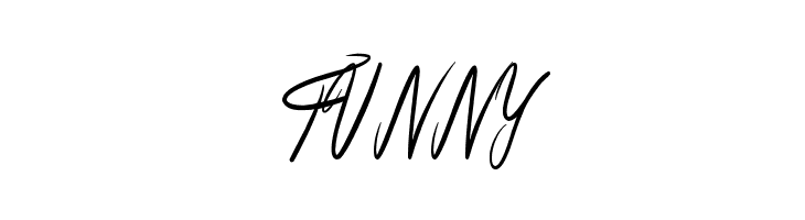 Regal Eagle  Free Fonts Download