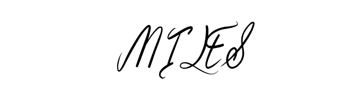 Regal Eagle  Free Fonts Download