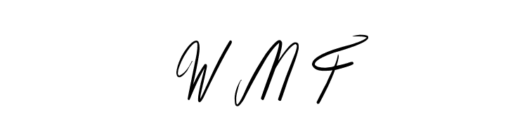 Regal Eagle  Free Fonts Download
