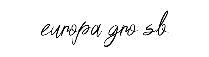 Regal Eagle  Free Fonts Download